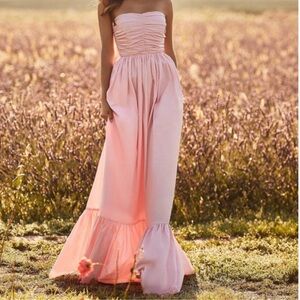 Alamour The Label Dress